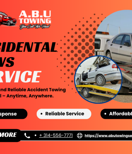accidental-tow-service-in-saint-paul
