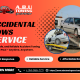 accidental tow service in saint paul 80x80