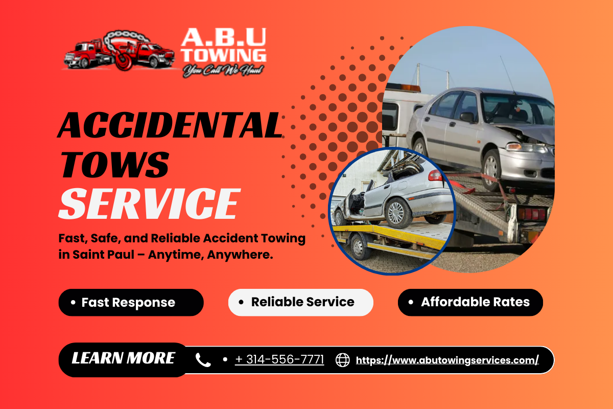 accidental-tow-service-in-saint-paul