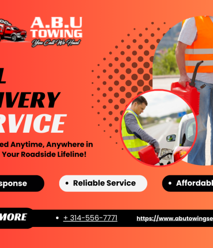 fuel-delivery-service-in-saint-paul