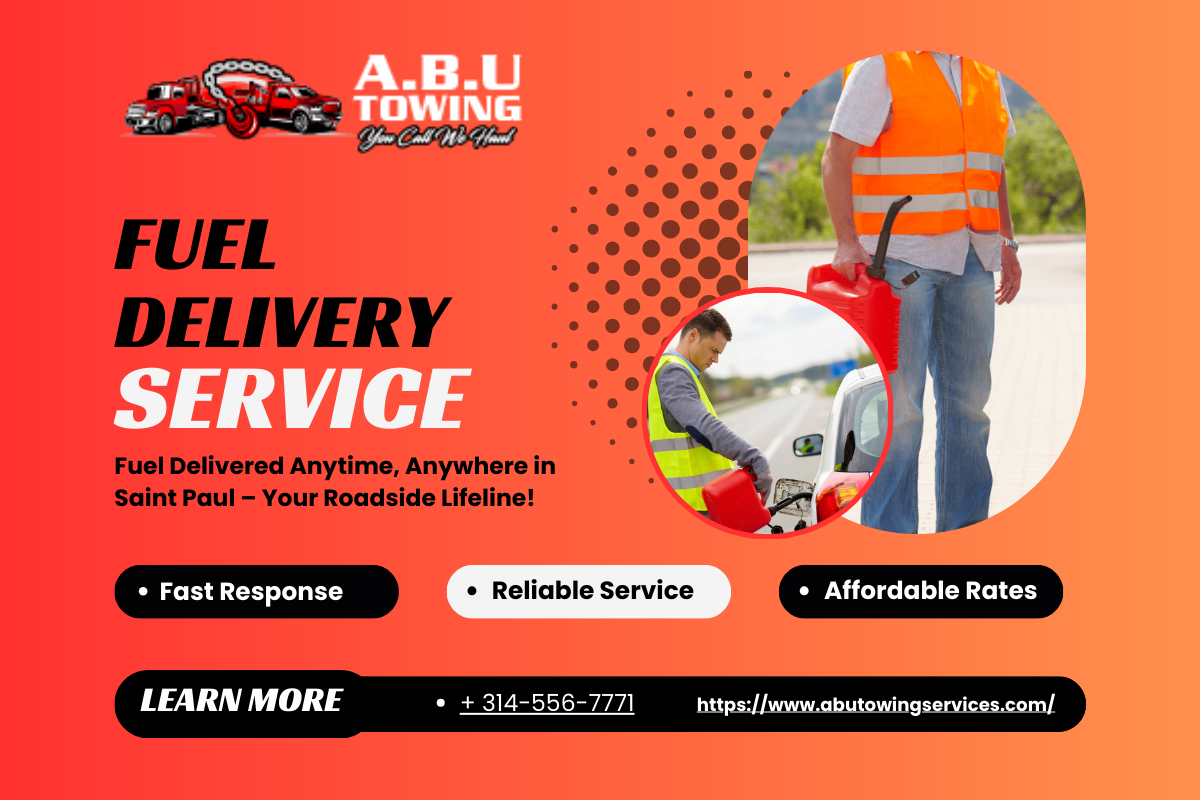 fuel-delivery-service-in-saint-paul