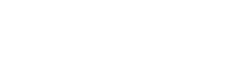 ABU Towing